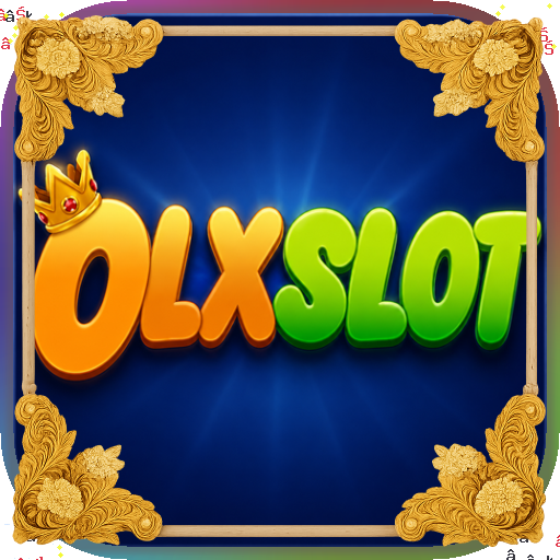olxslot — galeri pratinjau Resmi APK
